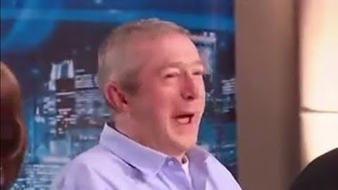 X Factor (UK) - Series 4 - Bad Auditions