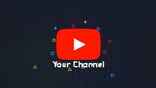 Best 15 seconds Youtube intro