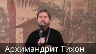 видео: Почему люди идут в монастырь картинка: Почему люди идут в монастырь