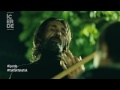 موزيكى زنجيره دراماى له ناوه وه موزيكى زنجيره دراماى له ناوه وه