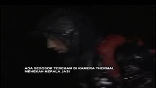 Arwah Pendendam! | Ekspedisi Merah | ANTV