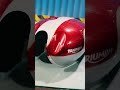 Triumph Custom Tank Makeover Mix | The Buff Shop | #thebuffshop #triumphmotorcycles