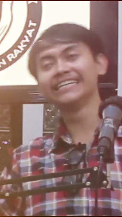 panggung longser #comedy #longser #comeback #dramasunda