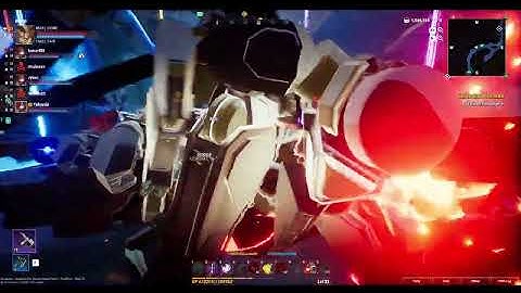 Big Time Time Warrior Clockie Party Run 2.3k spins