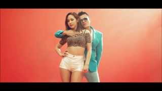 J.Y.P & Jessi - Whos Your Mama? (Instrumental Ver.)
Descárgalo (Download it): http://adf.ly/1GIGyq
MV: https://www.youtube.com/watch?v=kUGQ7Tz4os0
J.Y.P & Jessi - Whos Your Mama? (Instrumental Ver.) J.Y.P & Jessi - Whos Your Mama? (Instrumental Ver.)