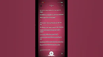 Confidence Kim French Dancetrend Lyrics Lipsync Fyp Viral Relatable 