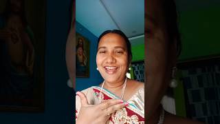 praise the Lord 🙏 please like share subscribe💪💞