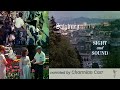 Salzburg - Sight and Sounds (1965) as seen by Charmian Carr