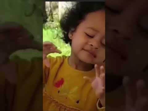 هدوء أعصاب بنوته موسيقى