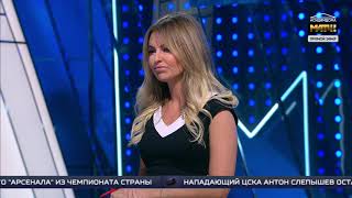 #СИДИМ ДОМА: Семен Елистратов