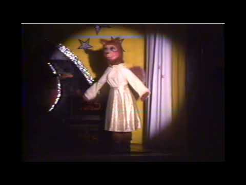 Dragstrip Feat Little Queenie