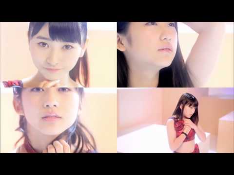 今すぐ飛び込む勇気 [solo] モーニング娘。12期(尾形春水,野中美希,牧野真莉愛,羽賀朱音)