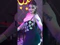 رقص سوسو بنات حفله #اكسبلور #حفلات #رقص #بنات #قاعات #shortvideo #india #instagram #indian #asia