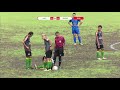 8 BESAR BALI UNITED LIGA 3 - GRUP Y - SAHADEWA GALAPAGOS UNITED VS UNDIKSHA FC