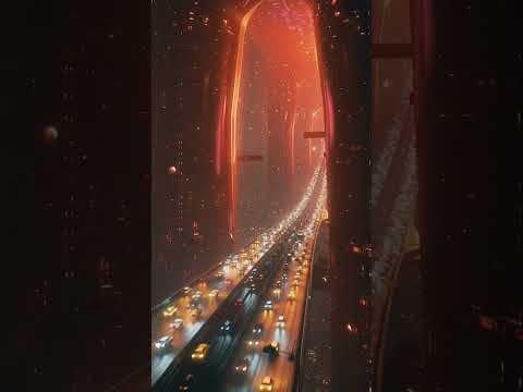 IN 2080 Shorts Shortvideo Shortsfeed Youtubeshorts Ai Future