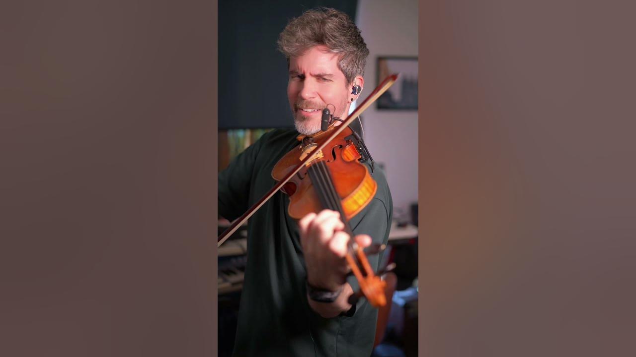 Too sweet - Hozier