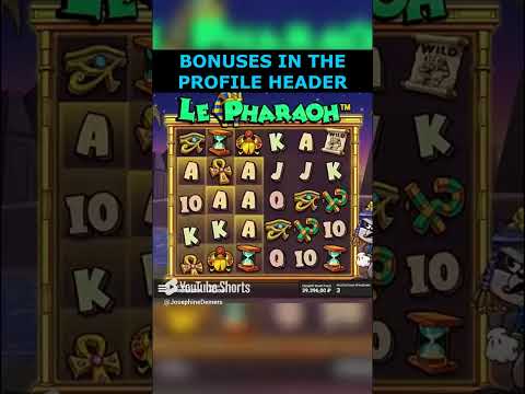 Max Bet Madness: Minis & Minor Bonuses Galore! #slots #casino #shorts