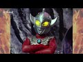 Ultraman Story The Little Young Taro Scene HD Ultraman Story The Little Young Taro Scene HD