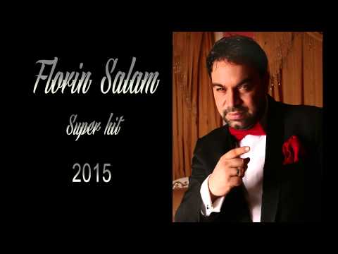 Florin Salam - Wiggle,wiggle,Saka laka,lasati femeile sa faca ce vor [super hit live ]bomba 2015