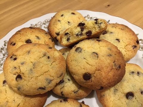 ma-recette-de-cookies-aux-pepites-de-chocolat-et-noix-de-coco