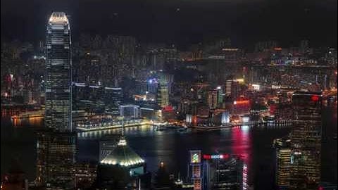 First Song made with Ableton live 9 and Korg Kaossilator Pro