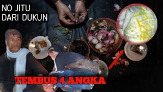 Mendatangi Tempat Pangibakan Dukun Togel Tembus 4 angka