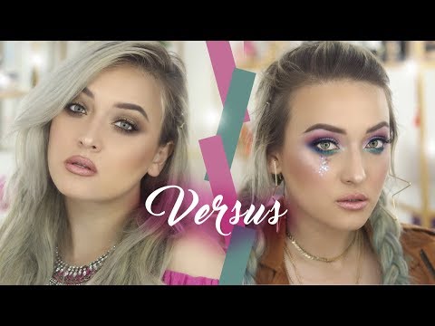 3 Idei De Coafuri Simple Youtube