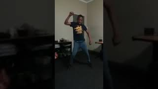 Dladla Mshunqisi Feat Tipcee  Sesfikile