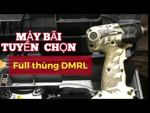 Video: Bu lông lớp 8 có màu gì?