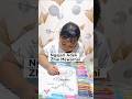 Ngajari Adek Zhie Mewarnai #mewarnai #parenting #zhiealvarofamily #viral #shorts