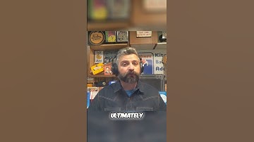 Project Management: Turn Chaos Into Triumph