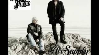 Watch Air Supply Lovesex video