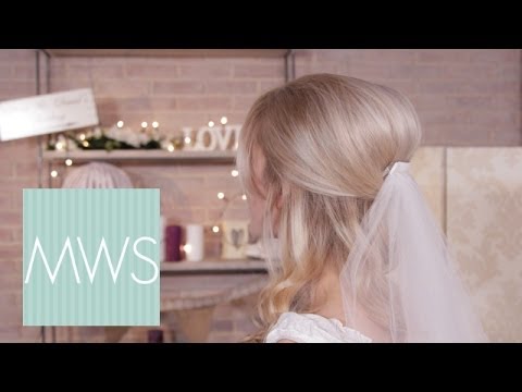 veils:-bridal-hair-s01e3/8