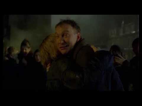 Cheeky Trailer (2003, David Thewlis)