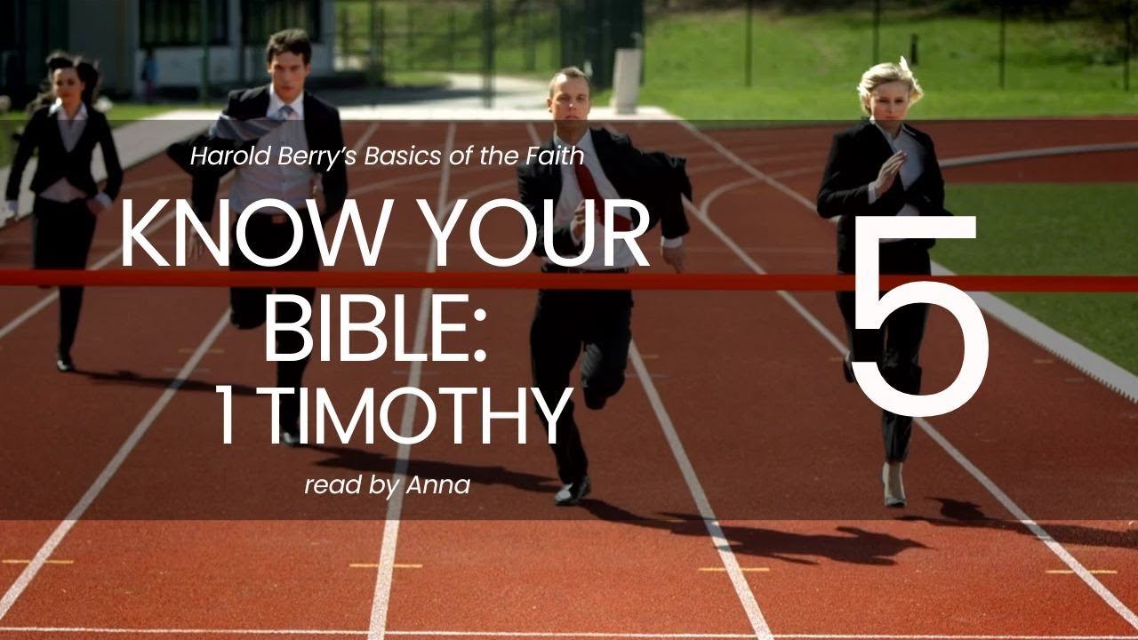Your Daily Spiritual Work Out - July 23