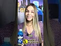 NO LE TEMAS AL FRIEZ NI AL ENCRESPAMIENTO - MIAMI KERATIN