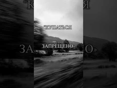 💔 #shortvideo #любовь #цитатыосмысле #психологияотношений #мысливслух