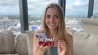 Magic call - Real time voice changer screenshot 5