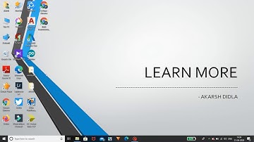 how to learn wordpad in telugu