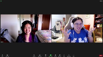 URGPURG: Returning to Zork with Return to Zork Again (Let