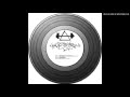 Audio88 &amp; Yassin - Hantelbank (Prod. Dexter)