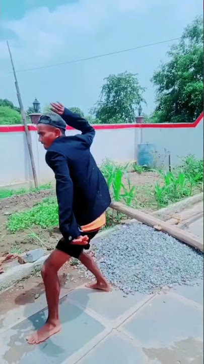 ghadi ke kata kas tik tik comedy video😅#cg shorts#virl video#virl video#cg#fun#funny#vimal comedian