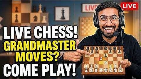Slow Chess Against Bots with Explanation | Learn and Fun Chess