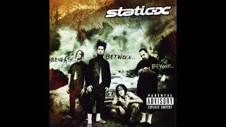 Static-X Beneath... Between... Beyond 2004 Full Album