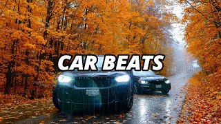 KEAN DYSSO - Thrill n Kill | Car Beats