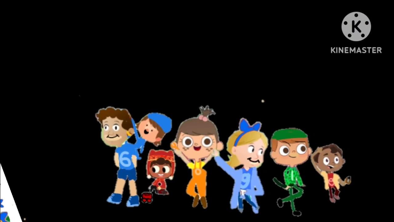 Super Simple Songs Phonics New Google Logo Boys & Girls - YouTube