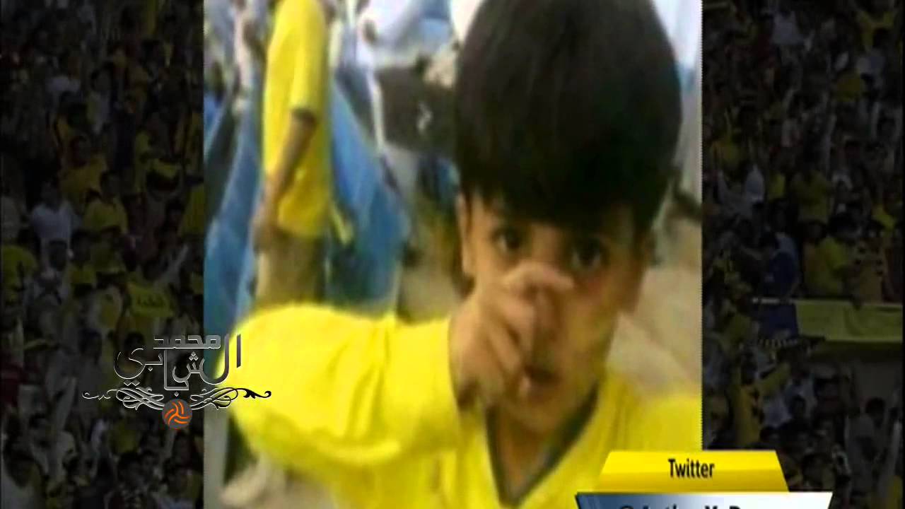 متصدر لا تكلمني في أكشن يادوري حتى القناة وصلة محافظة الحريق في الصداره