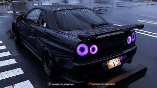 Car Music 2024 🔥 Bass Boosted Songs 2024 🔥 Best Of Edm, Party Mix 2024, Best House Music 2024