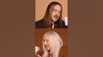 Thumbnail of Tommy Cash - Espresso Macchiato 🇪🇪 Estonia | Eurovision 2025