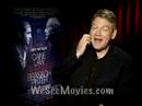 SLEUTH: Kenneth Branagh Interview